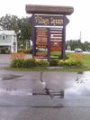 607 Tenney Mountain Hwy photo